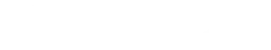 cinziaesse-footer