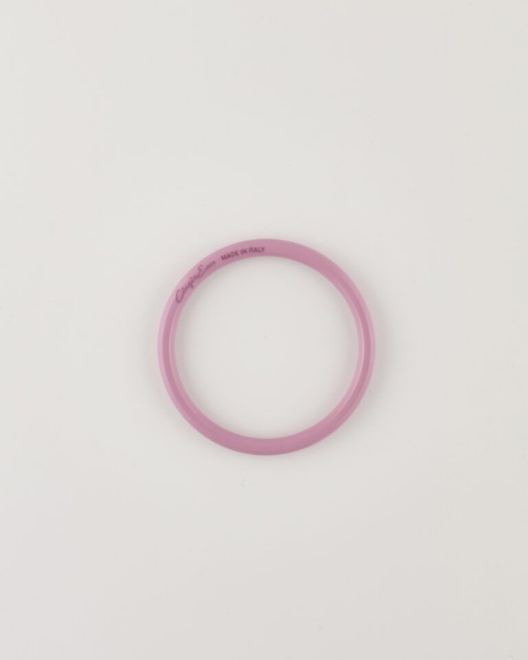 Bracciale Mini bangle