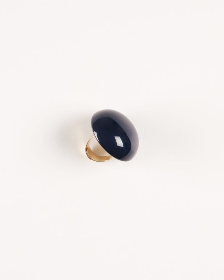 ART 244942 - dark blue