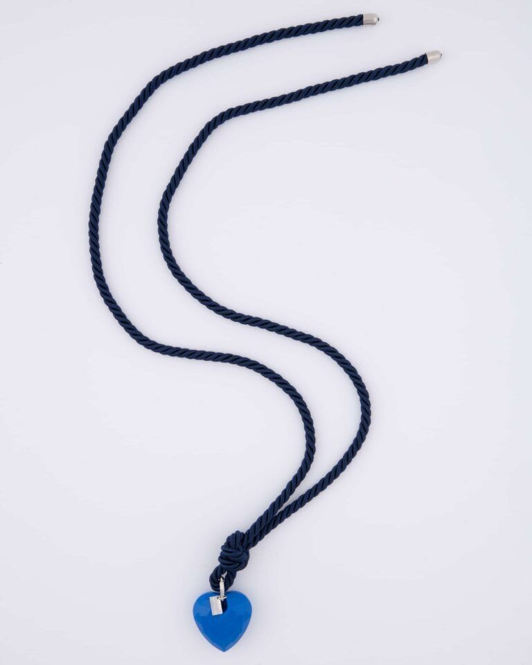522-blu