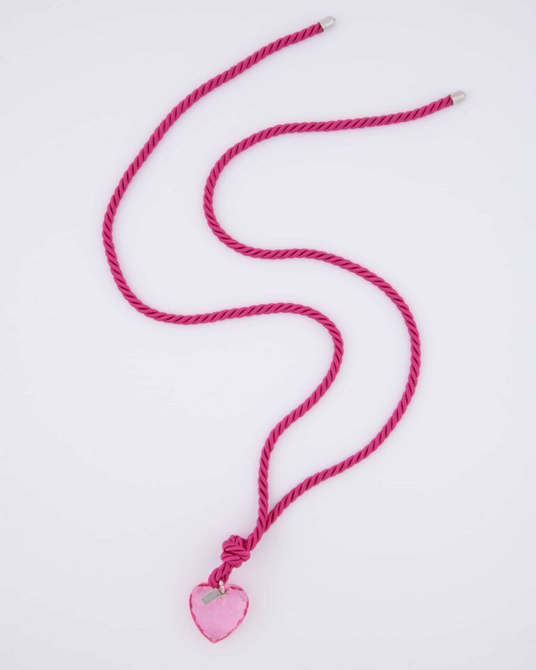 522-rosa-trasparente