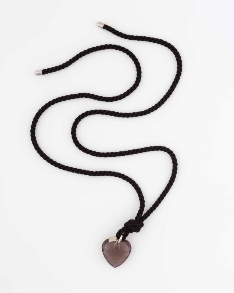 522B-COLLANA-LUNGA-BLACK-HEART-CORDA-fume
