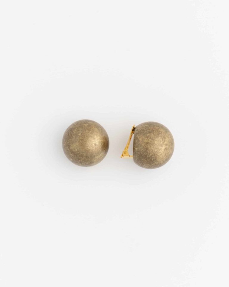 9278-oro € 29