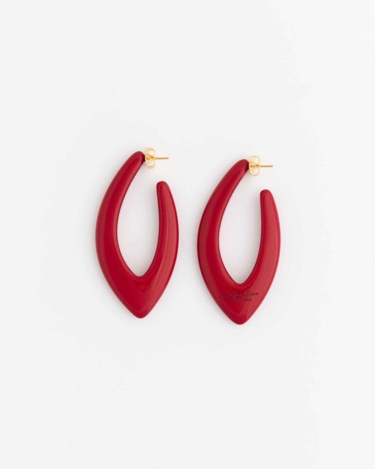 Passion 235958-rss € 54
