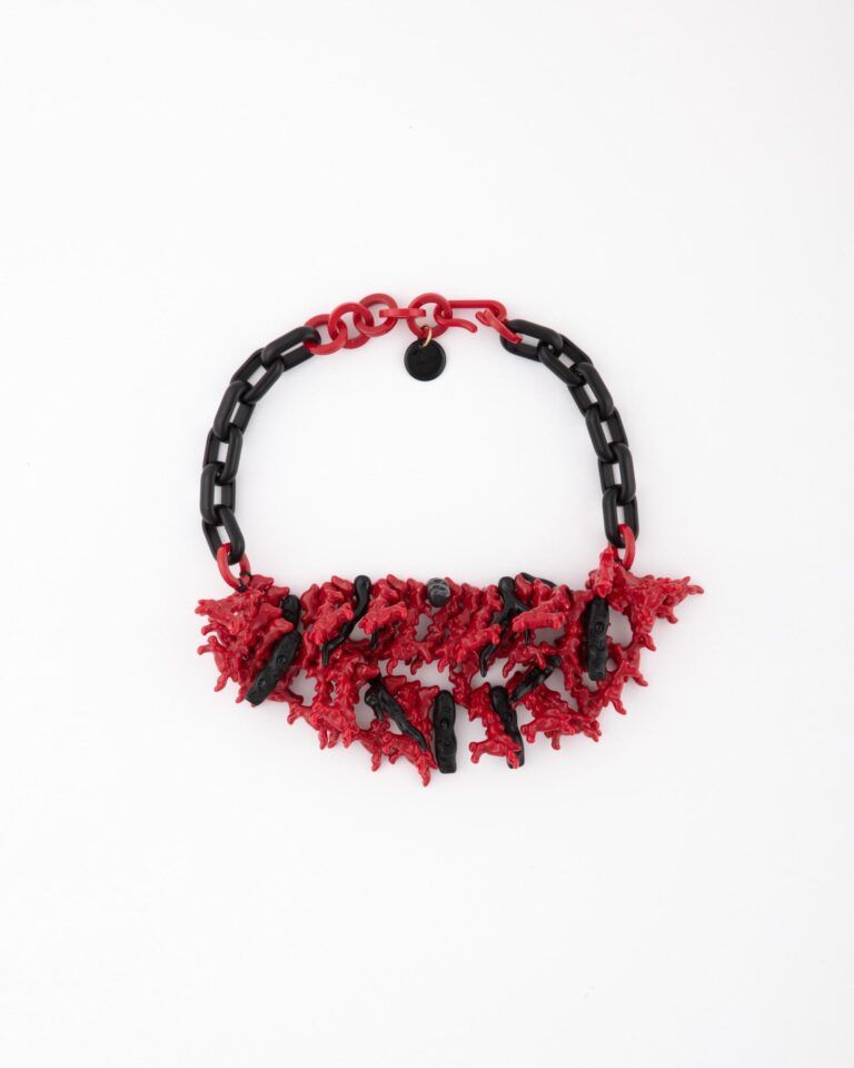 Koral 97902 € 120