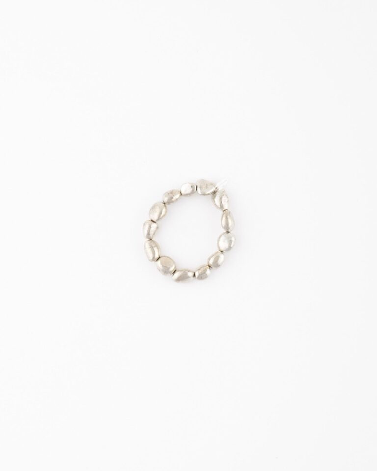 Lui&Lei 614 € 18