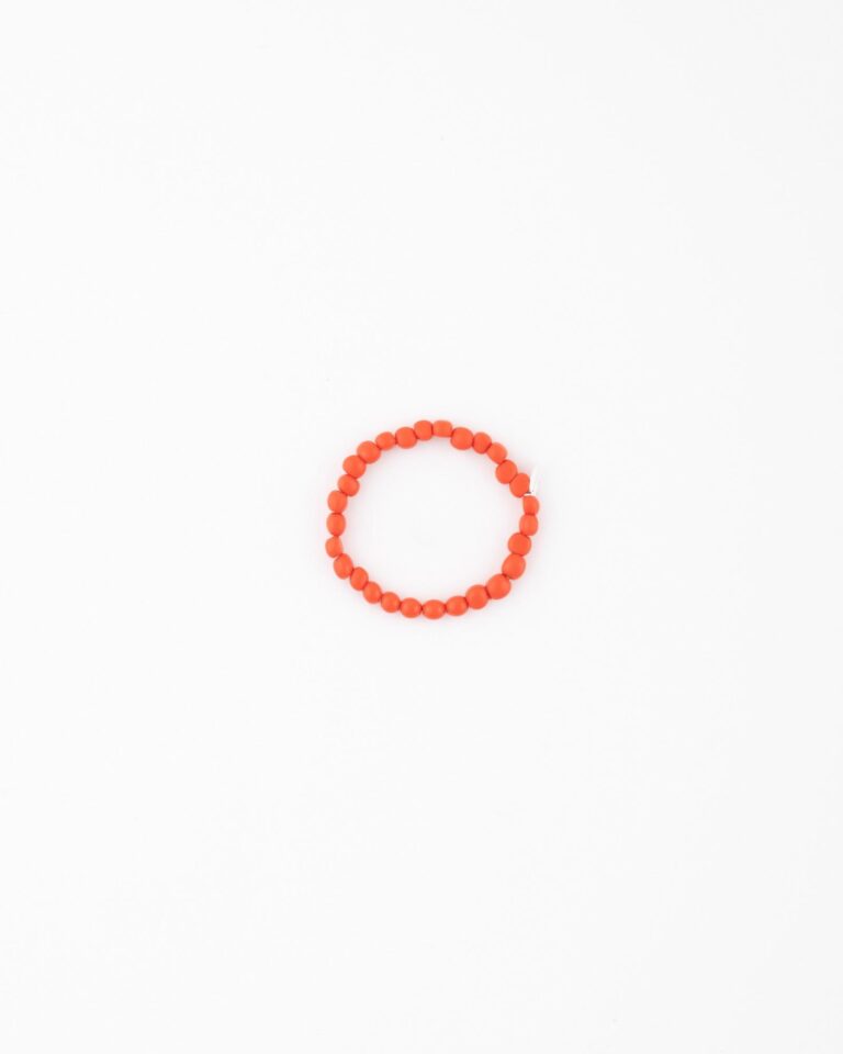 Lui&Lei 98125-cor € 30