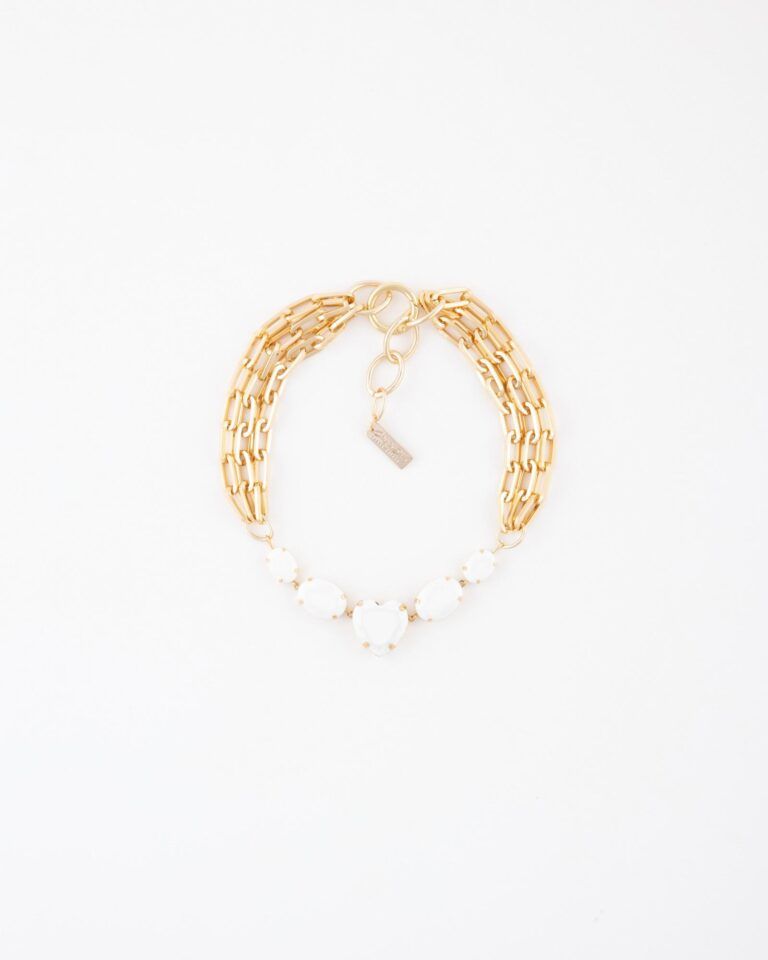 Luxory 560-bia € 97