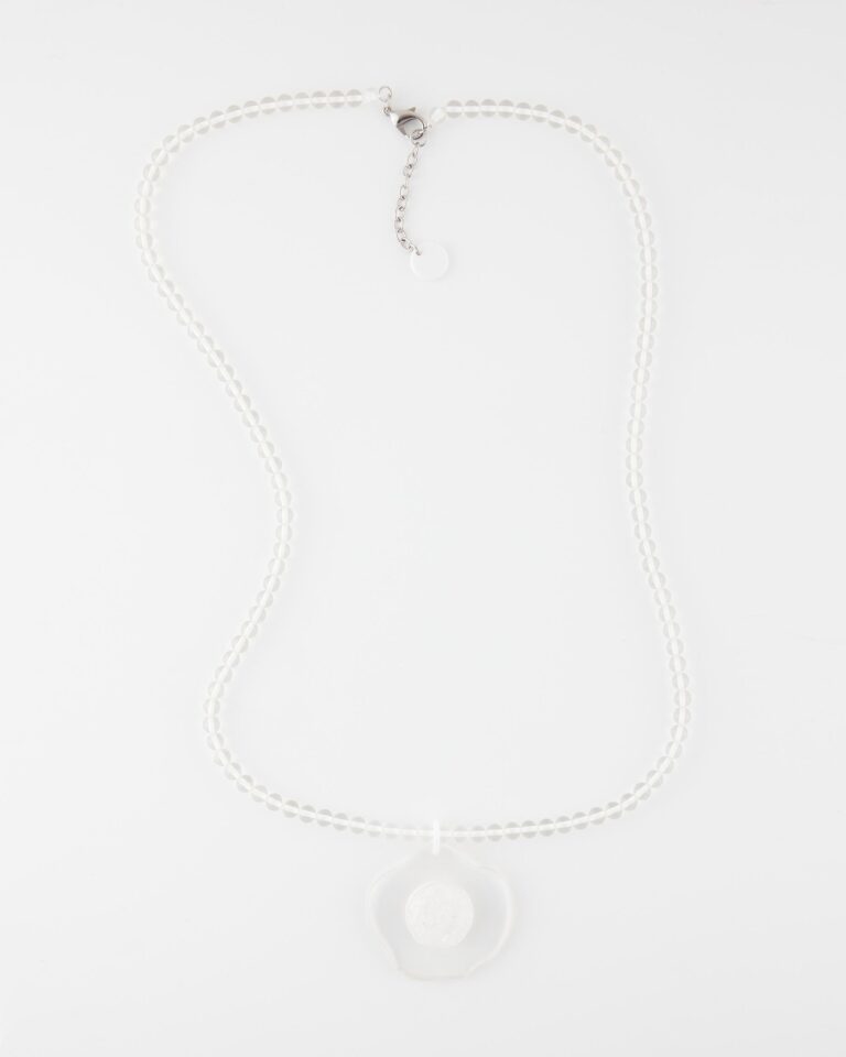 Plexy 246684 € 90