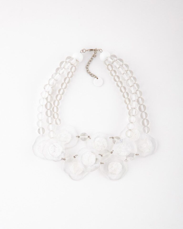 Plexy 246685 € 254