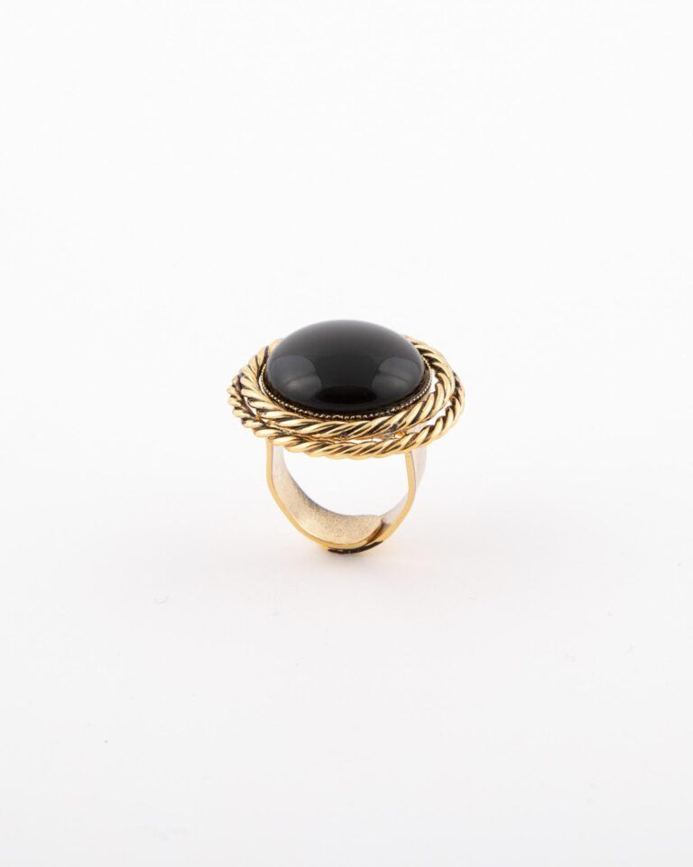 Vintage 558oro-ner € 45