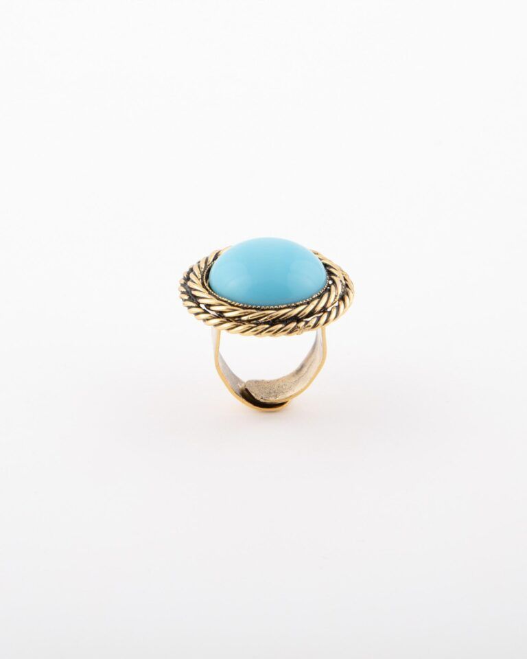 Vintage 558oro-tur € 45