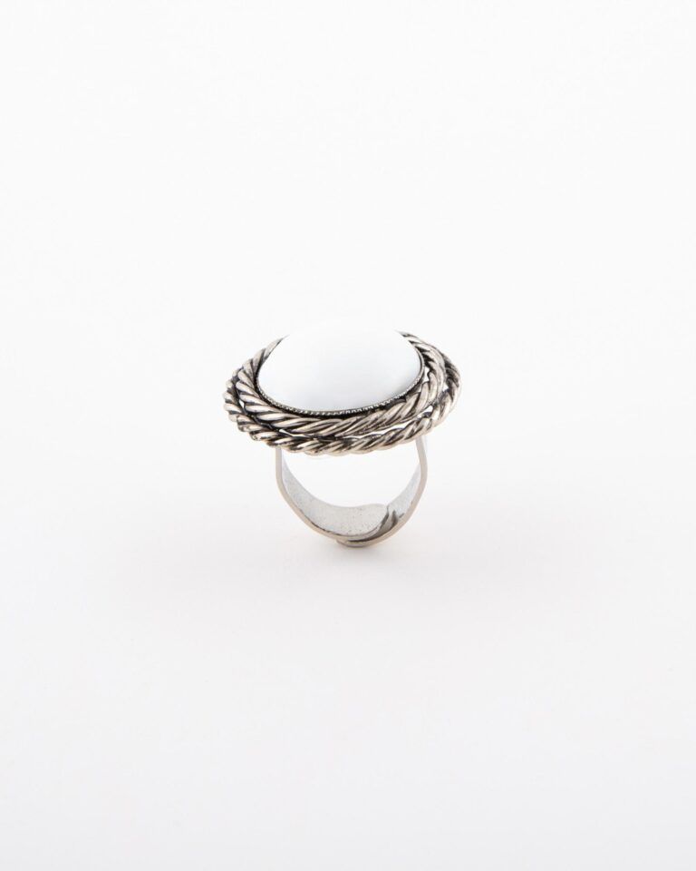 Vintage 558rod-bia € 45