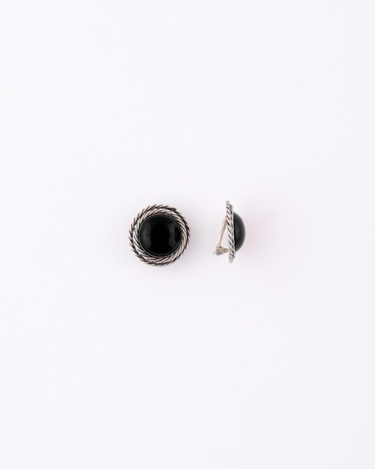 Vintage 572rod-ner € 59