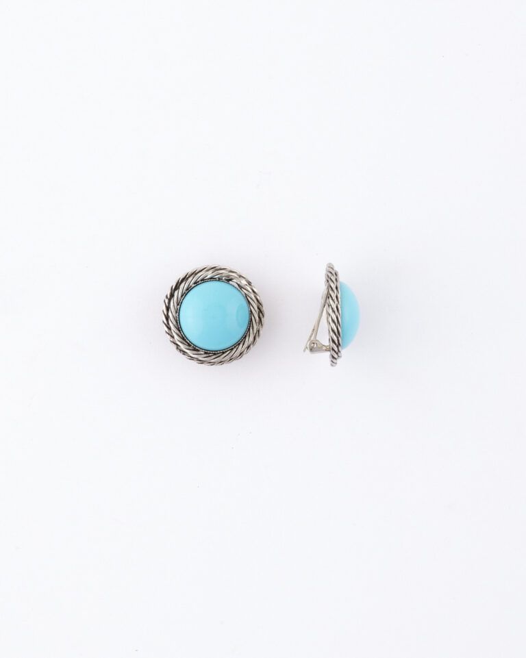 Vintage 572rod-tur € 59