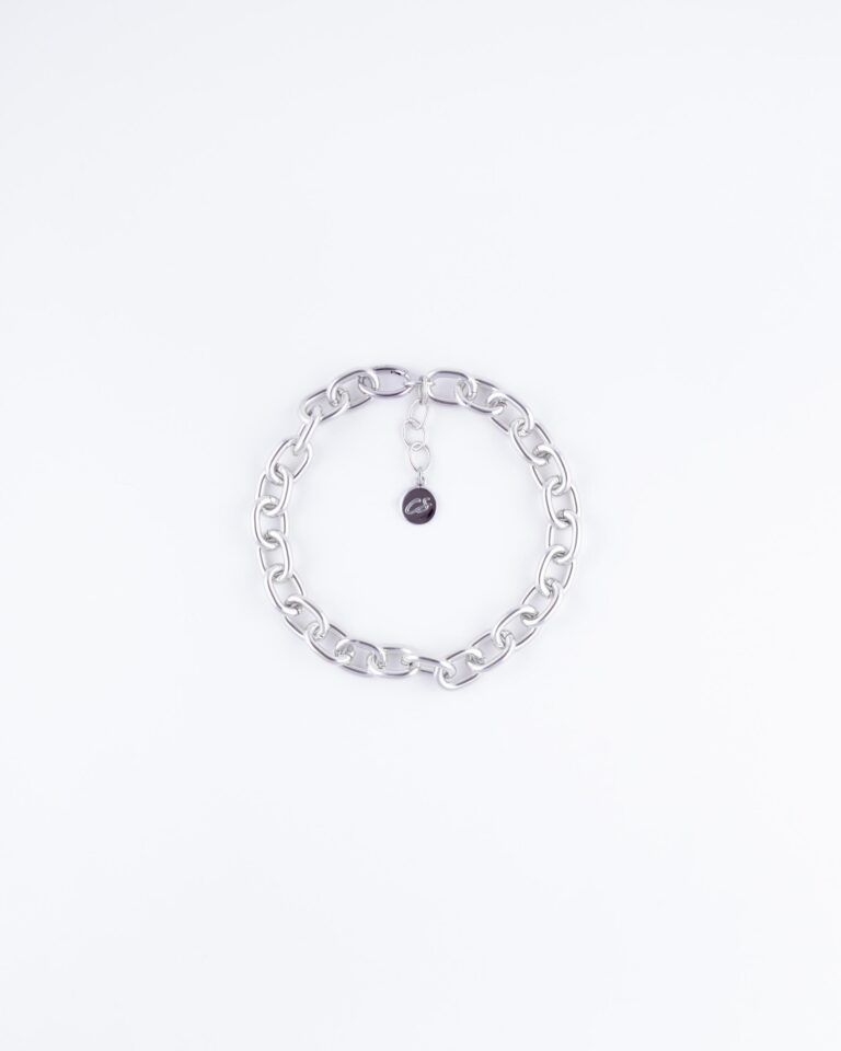 Catena 584-rod € 37