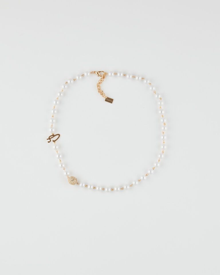 Coco 405 € 95
