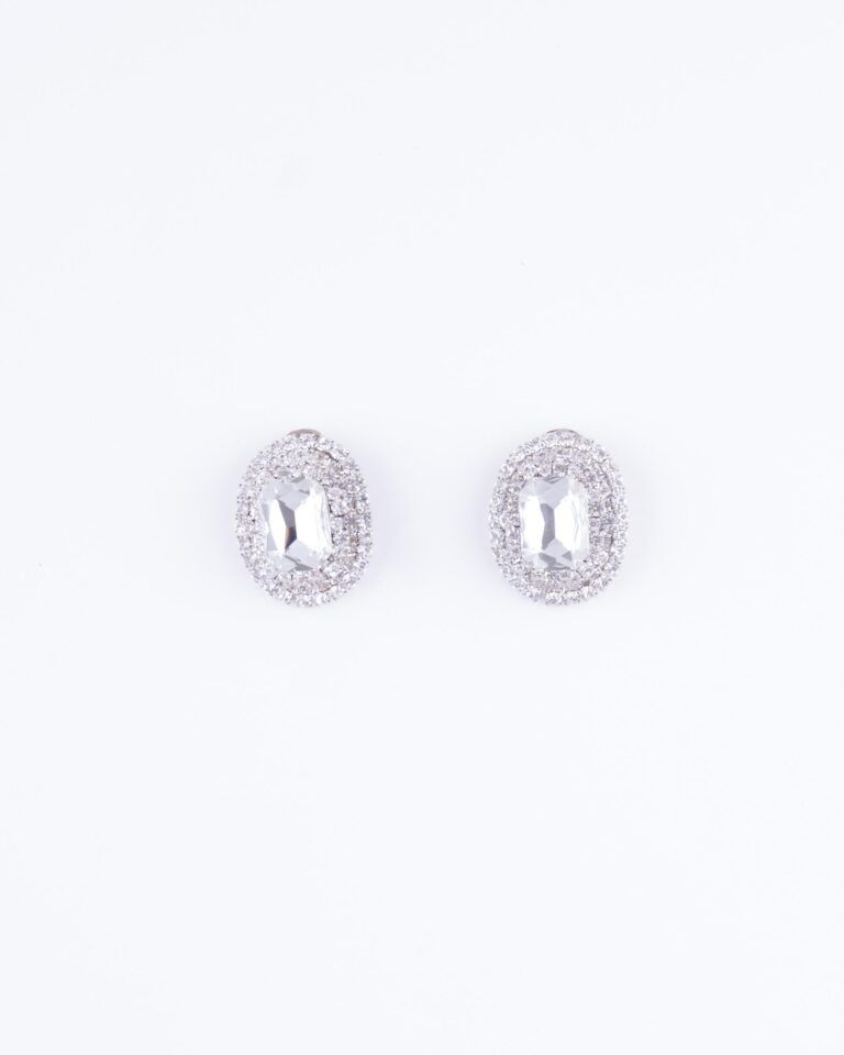 Lusso 44-cri € 117