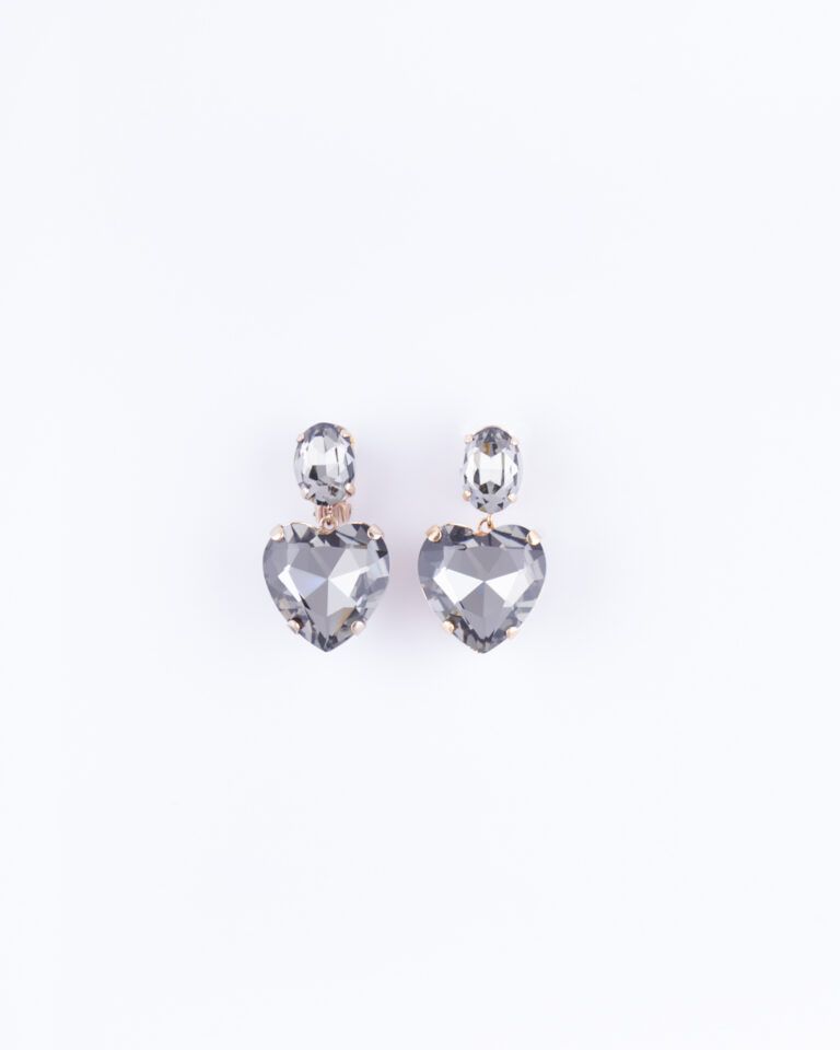Luxury 561-bld € 73