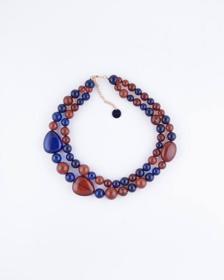 Winter Combination 248202-gia €140