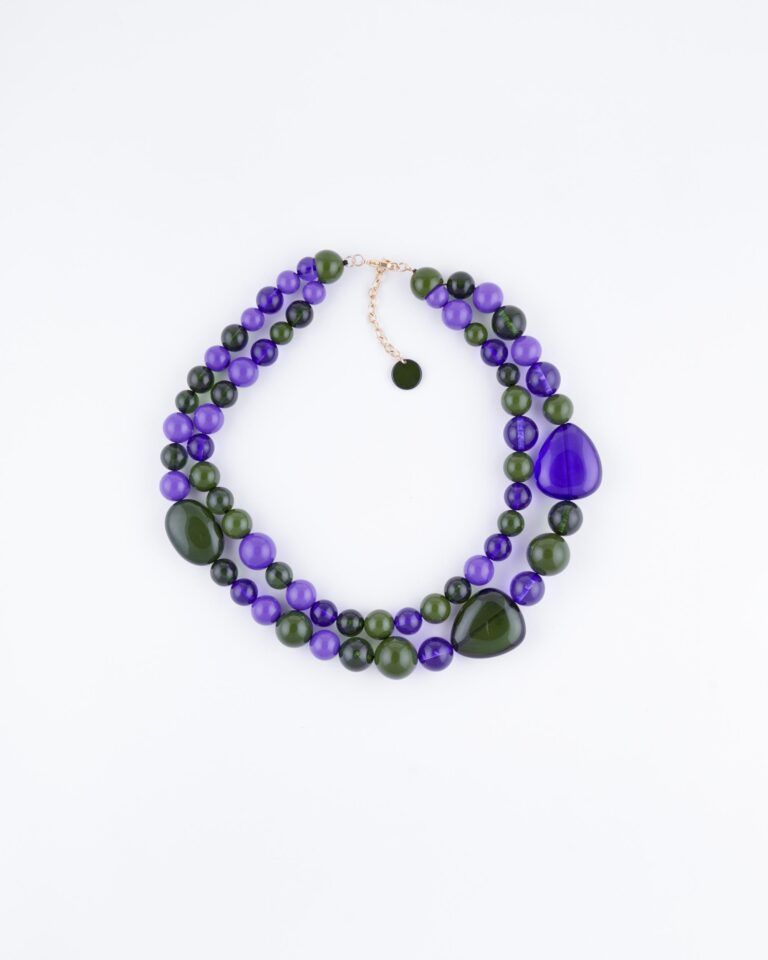 Winter Combination 248202-vio €140