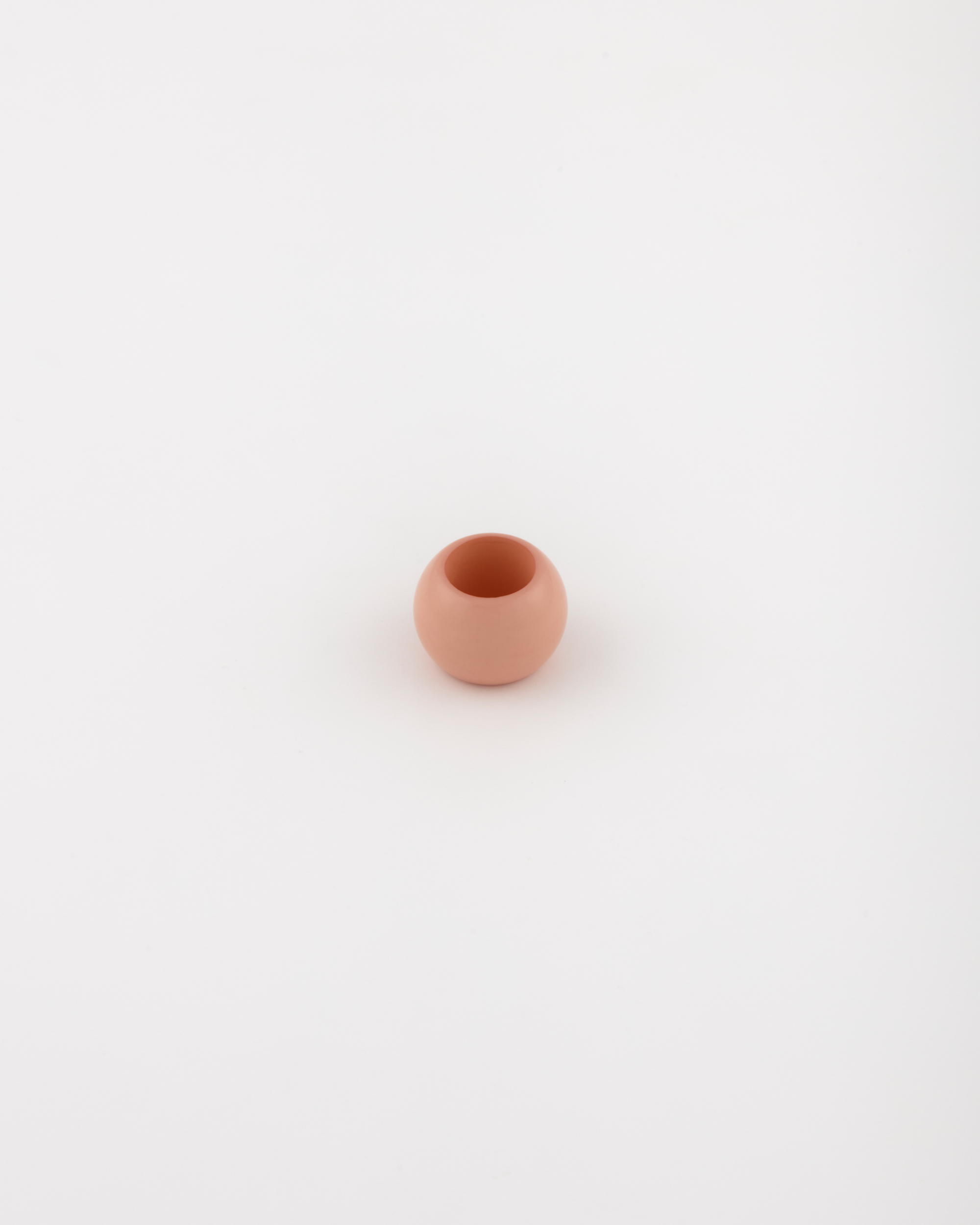 BouleDiametro 25 Cipria boule mania