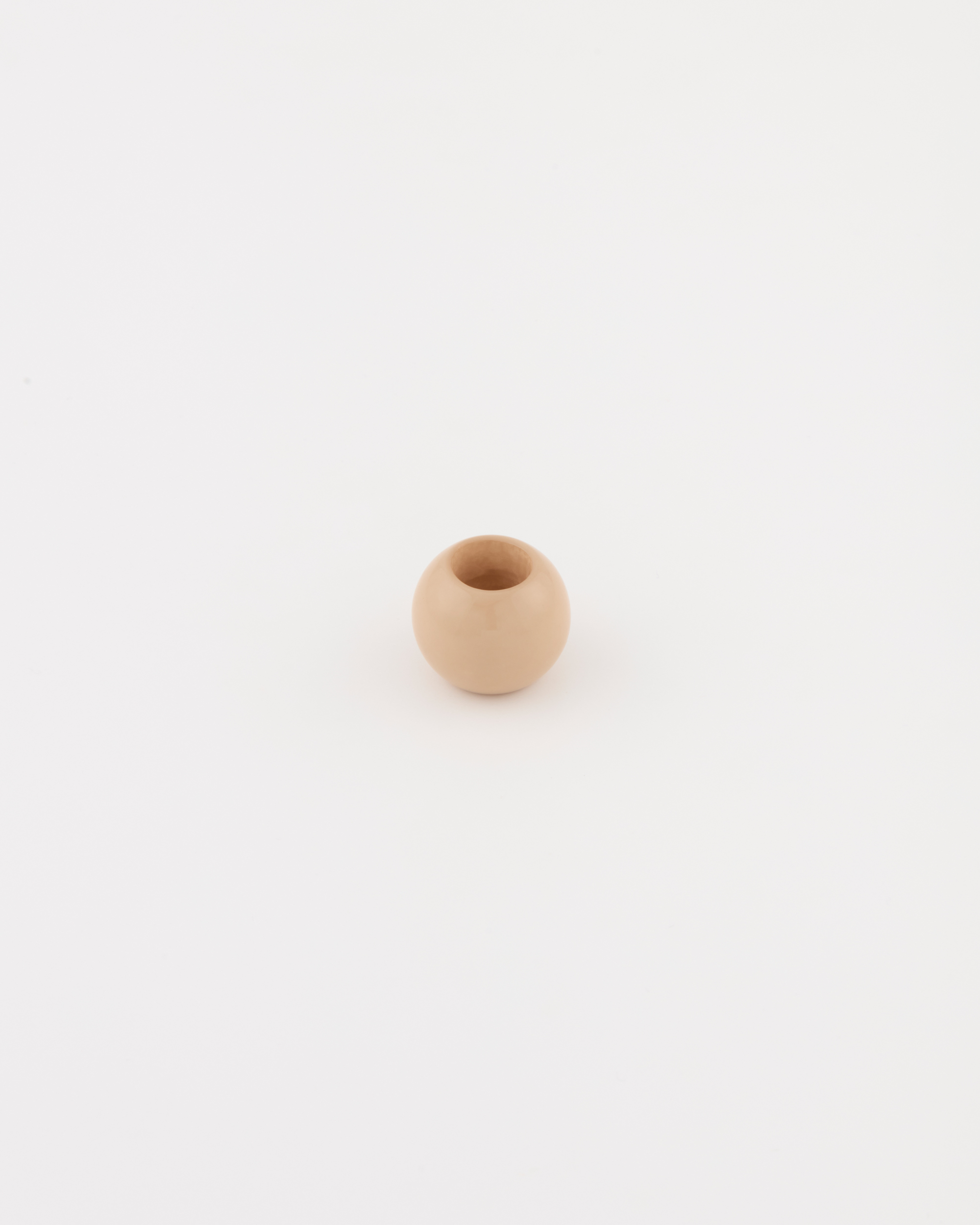 Boule Diametro 25 Tortora boule mania